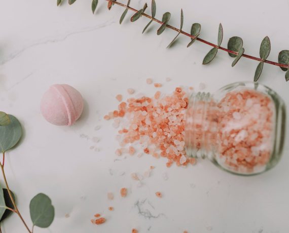 pexels-rodnae-productions-6724317 (1)